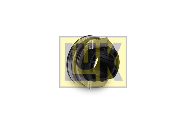 Clutch Release Bearing
